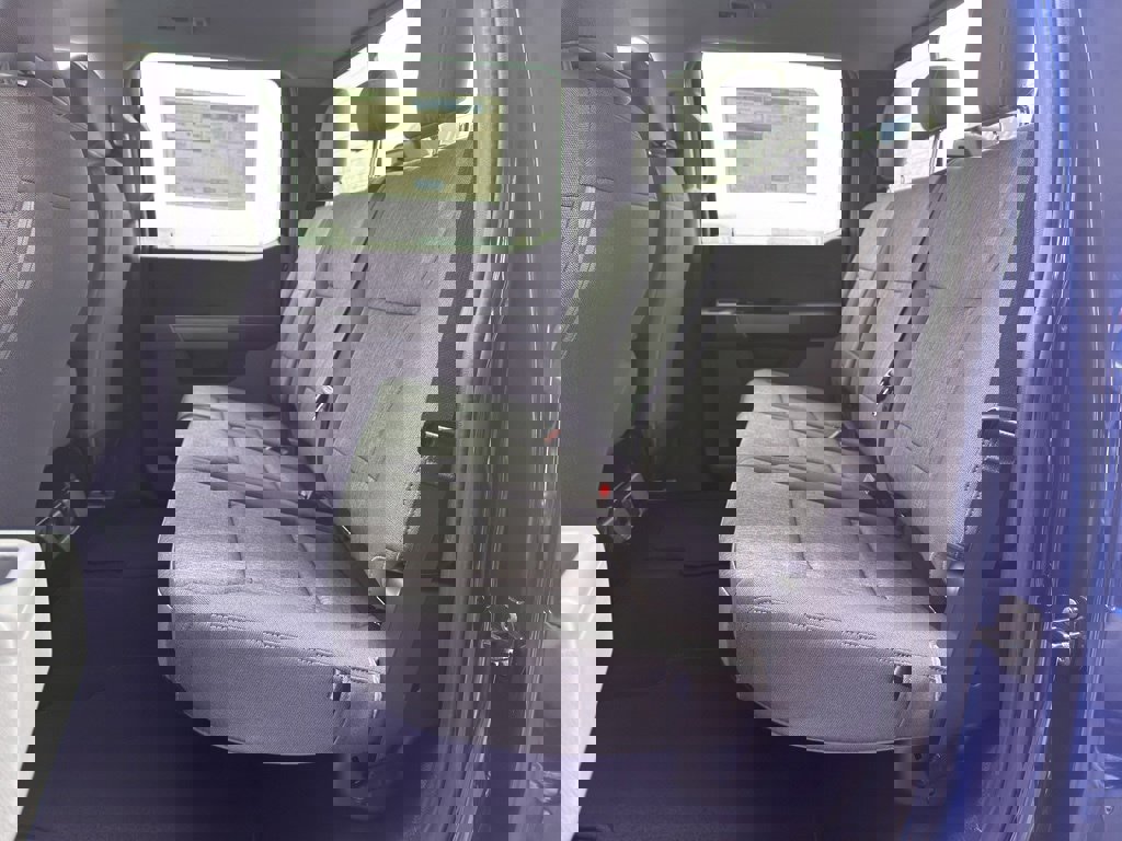 New 2026 Ford F250 XL image 23