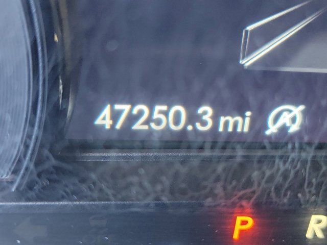Certified 2020 Lincoln Corsair FWD w/ Convenience Package image 27