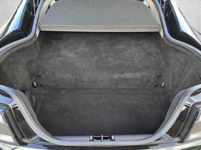 Used 2015 Aston Martin V8 Vantage GT RWD image 6