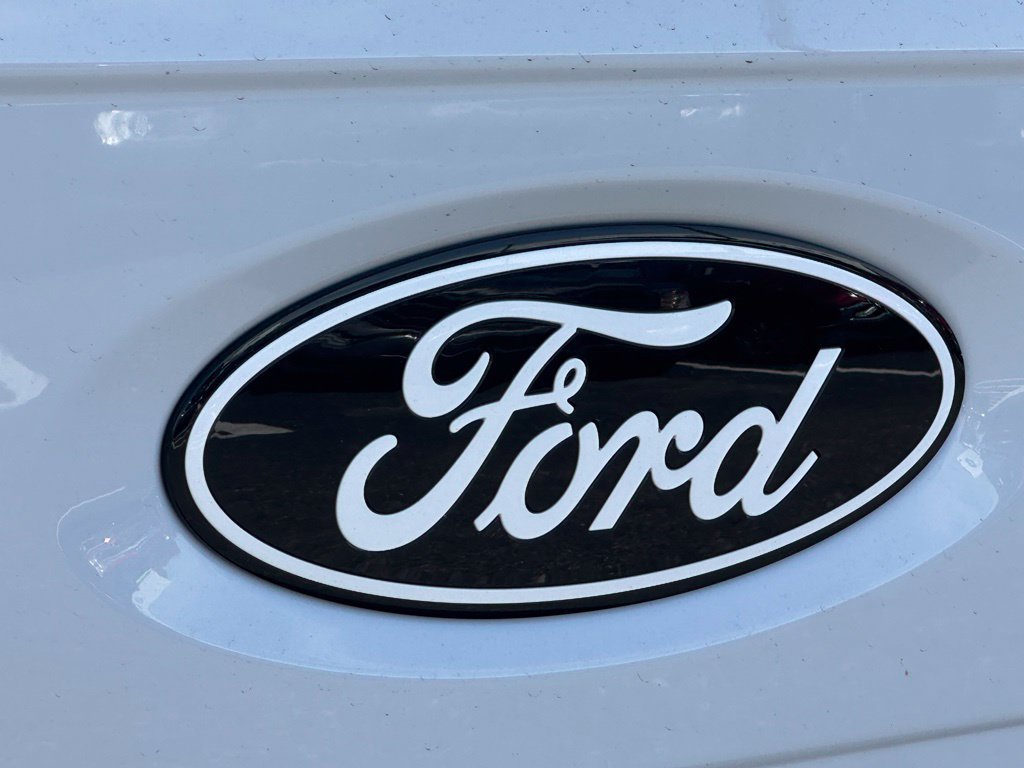 New 2026 Ford F150 XLT w/ Equipment Group 302A MID AWD/4WD image 28
