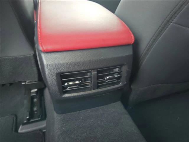 Used 2021 Lexus IS 300 w/ Comfort Package RWD image 13