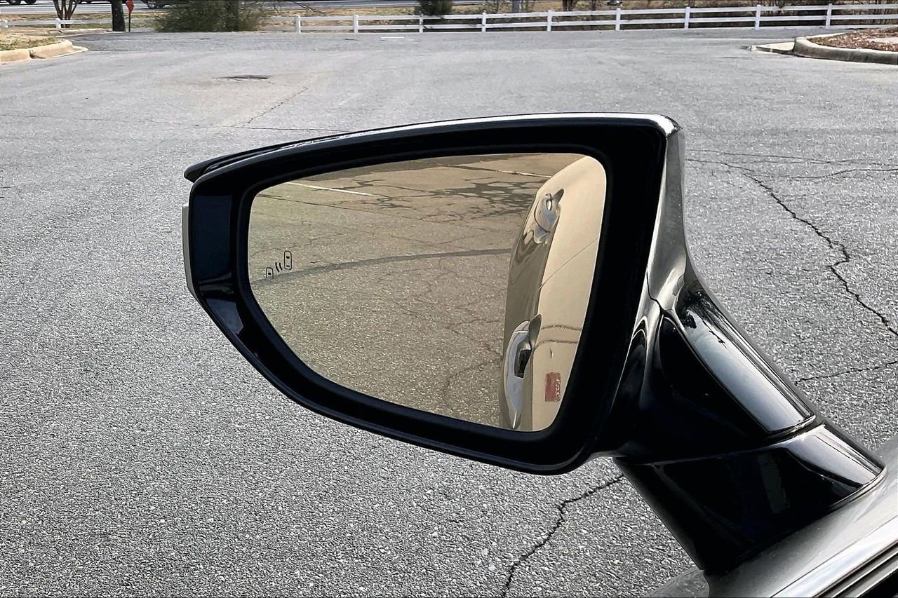 Used 2021 Lexus IS 350 F Sport w/ Accessory Package image 29