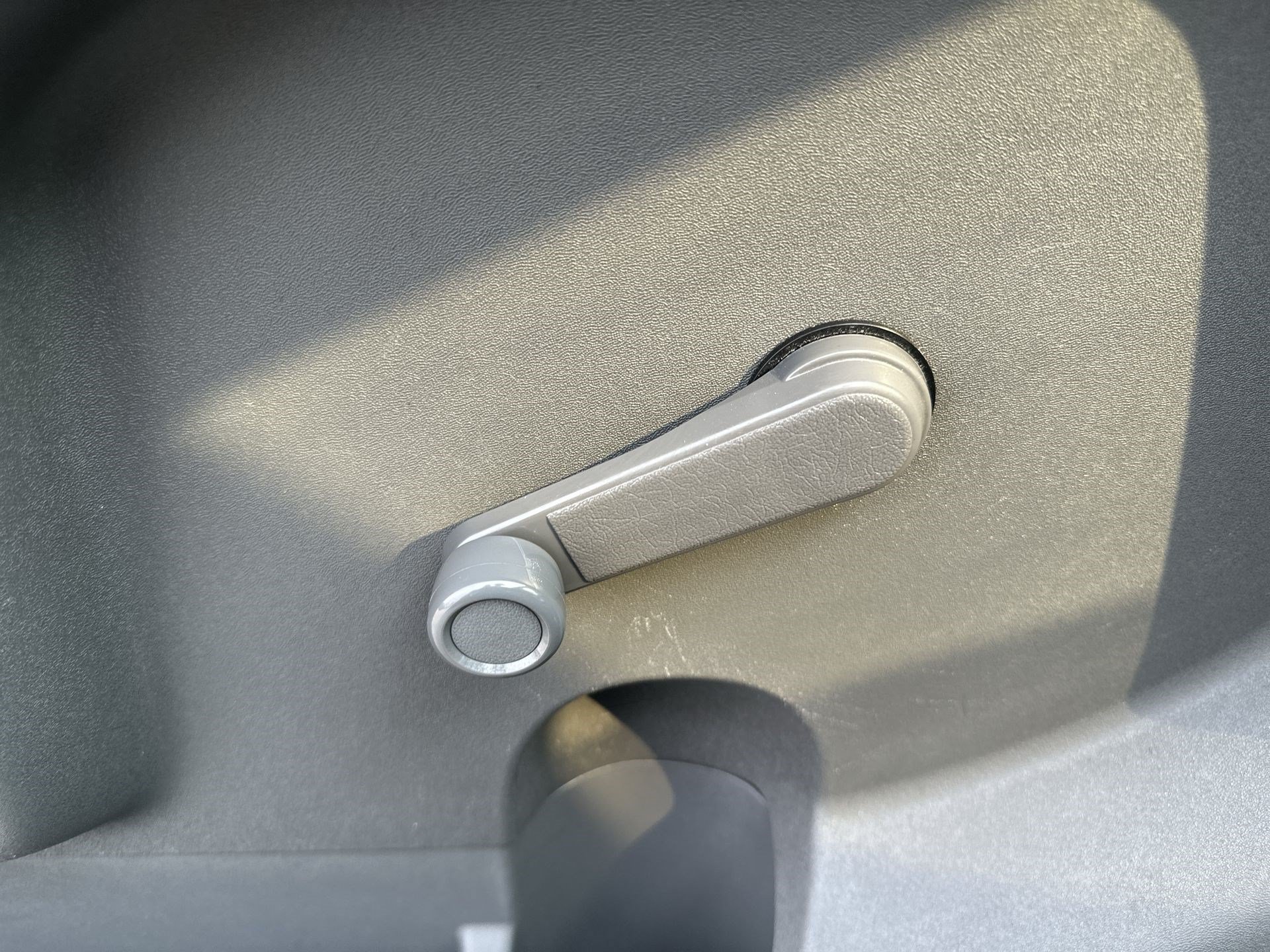 Used 2019 Nissan Frontier S RWD image 15