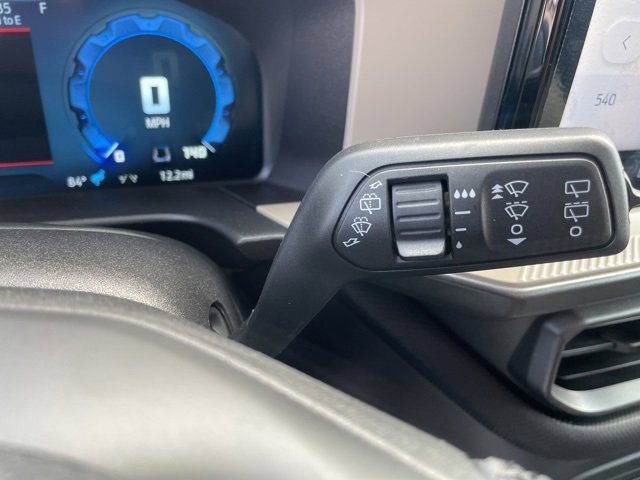 New 2025 Ford Bronco Sport Big Bend image 33