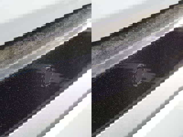 Used 2026 Lexus TX 500h AWD w/ Technology Package image 18