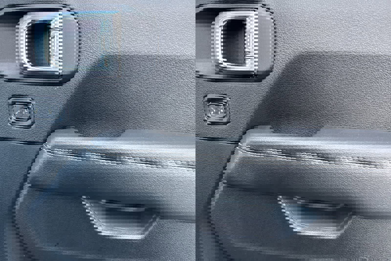 Used 2020 Jeep Gladiator Overland image 18