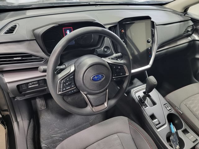 New 2026 Subaru Impreza 2.0i Sport AWD/4WD image 11