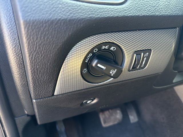 Used 2018 Dodge Durango GT w/ Premium Group image 23