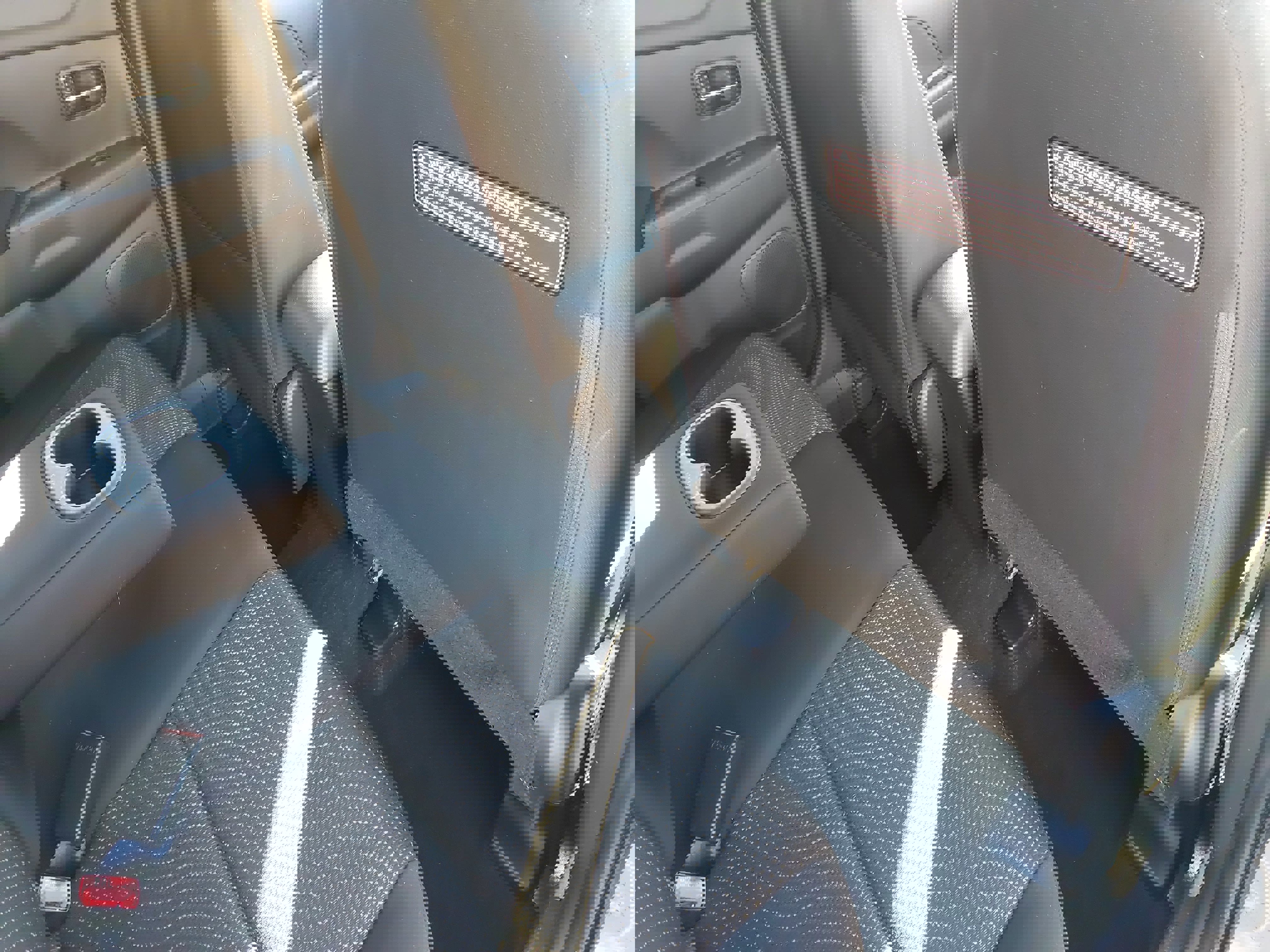 Used 2016 Mitsubishi Outlander Sport ES image 12