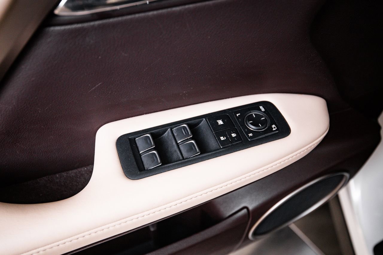 Used 2020 Lexus RX 350 FWD w/ Premium Package image 22
