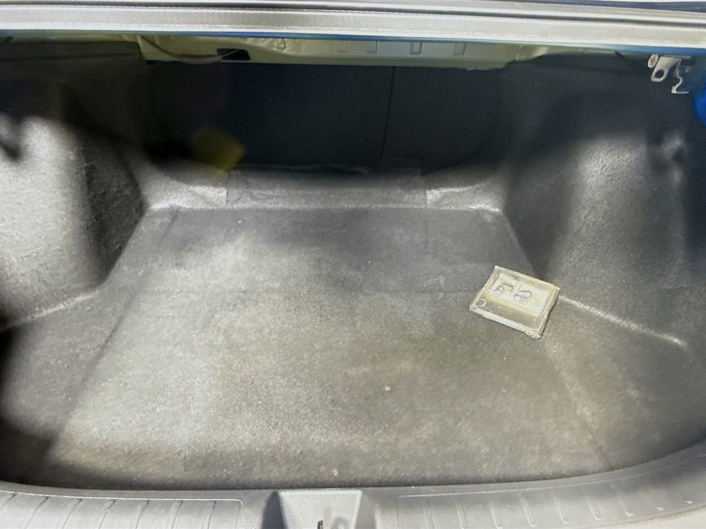 Used 2022 Honda Civic Touring image 25