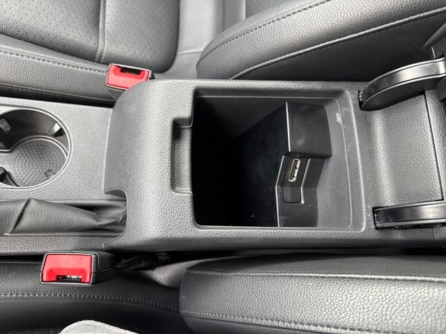 Used 2014 Volkswagen Jetta SE image 22