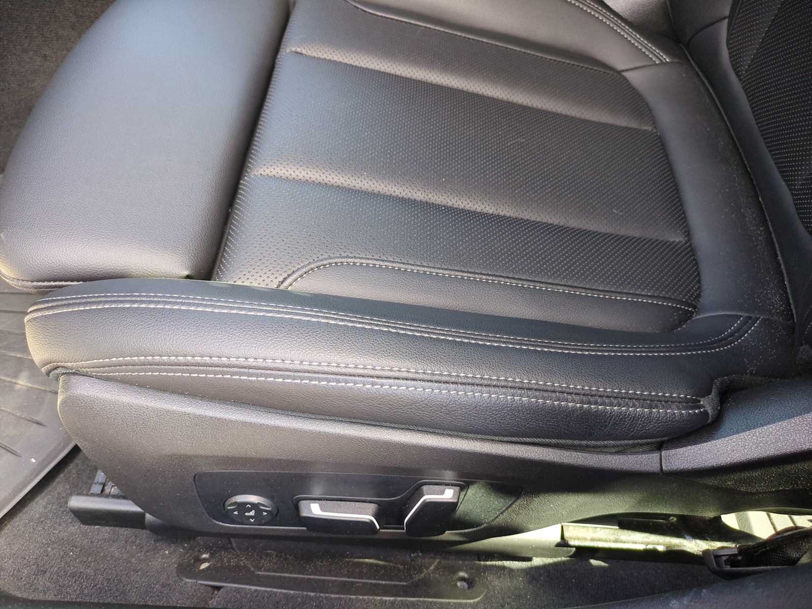 Used 2024 BMW M340i xDrive w/ Premium Package AWD/4WD image 17