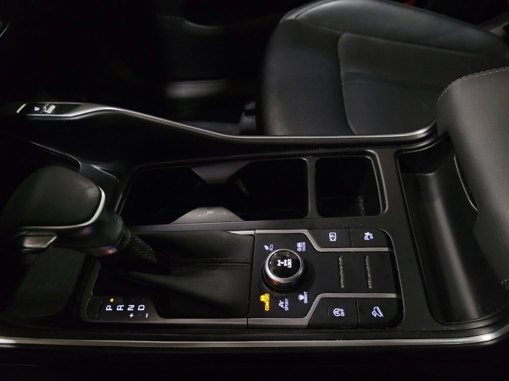 Used 2023 Kia Sorento S w/ Panoramic Sunroof Package image 26