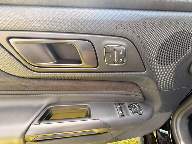 Used 2024 Ford Mustang Dark Horse RWD image 10