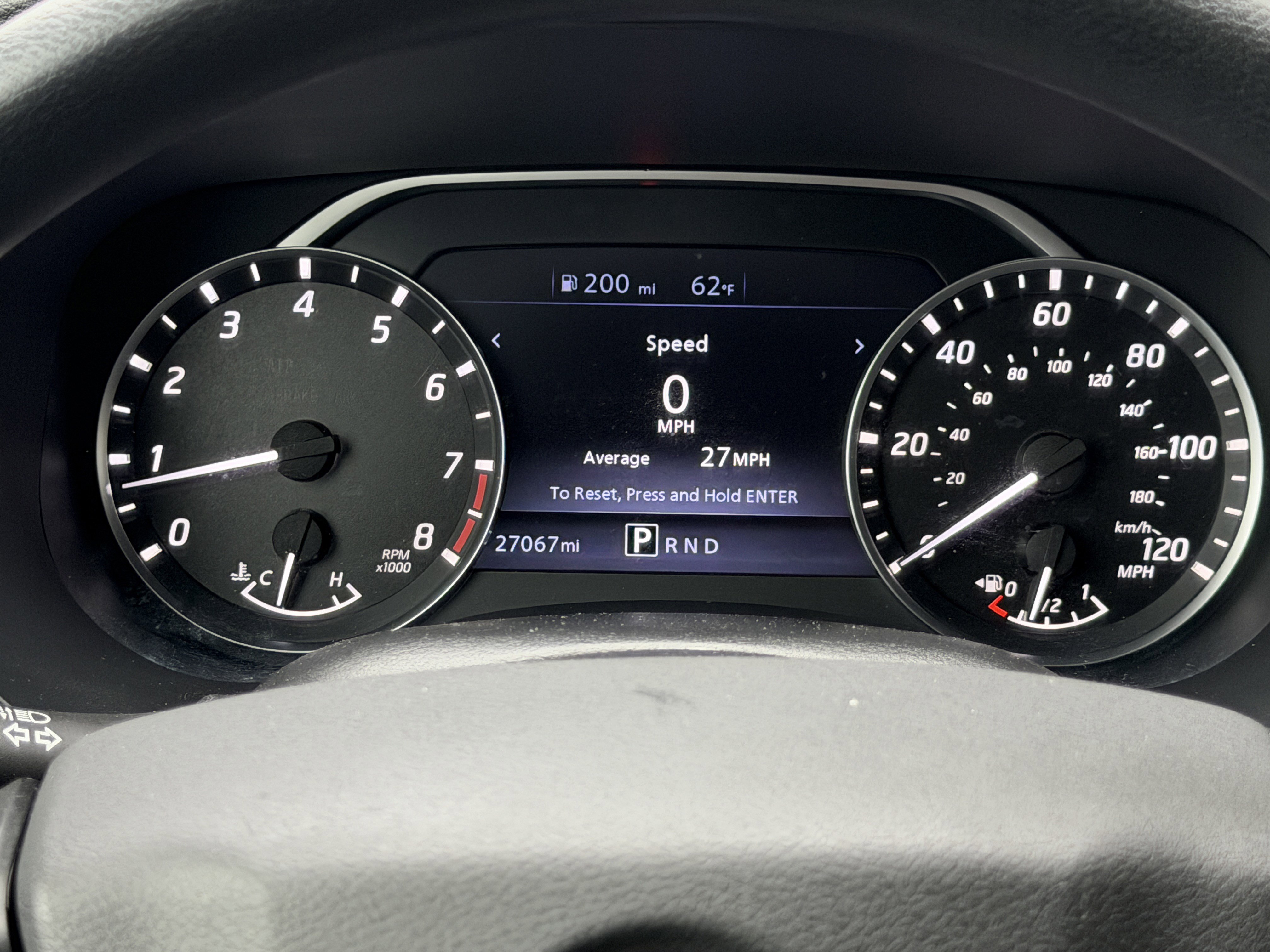 Used 2022 Nissan Frontier SV image 33