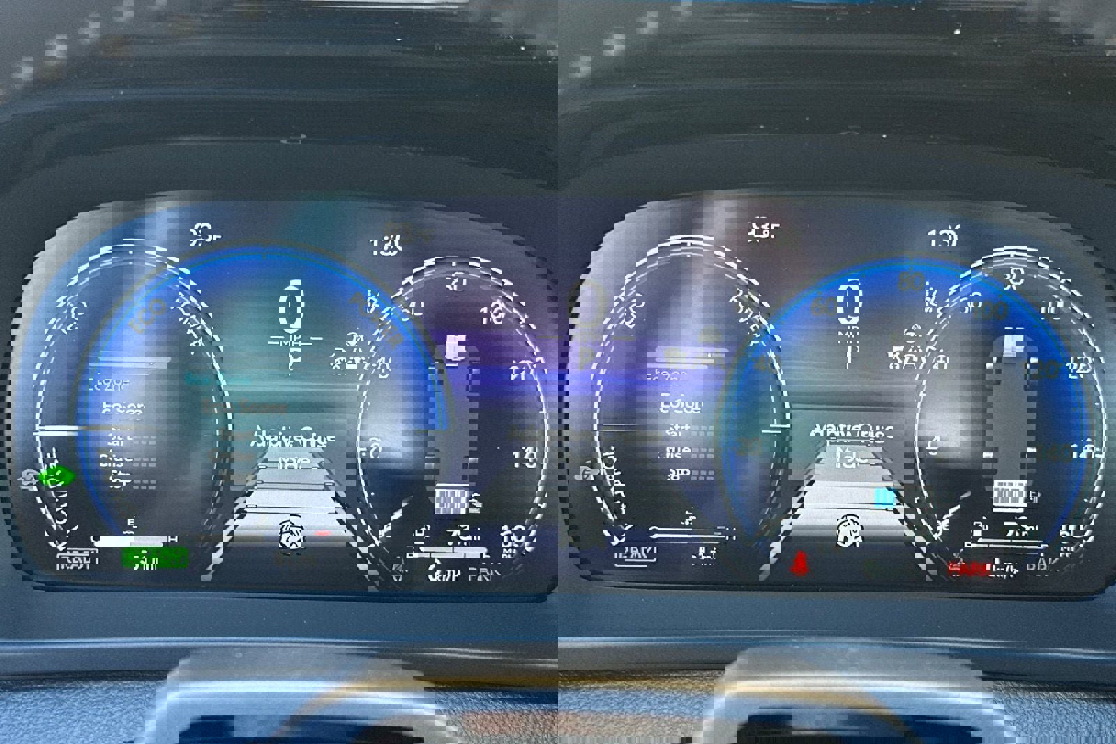 New 2026 Toyota Crown Signia image 31