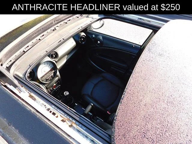 Used 2013 MINI Cooper Countryman S image 7