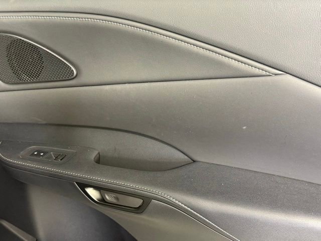 Used 2025 Lexus RX 350 Premium w/ Accessory Package image 23