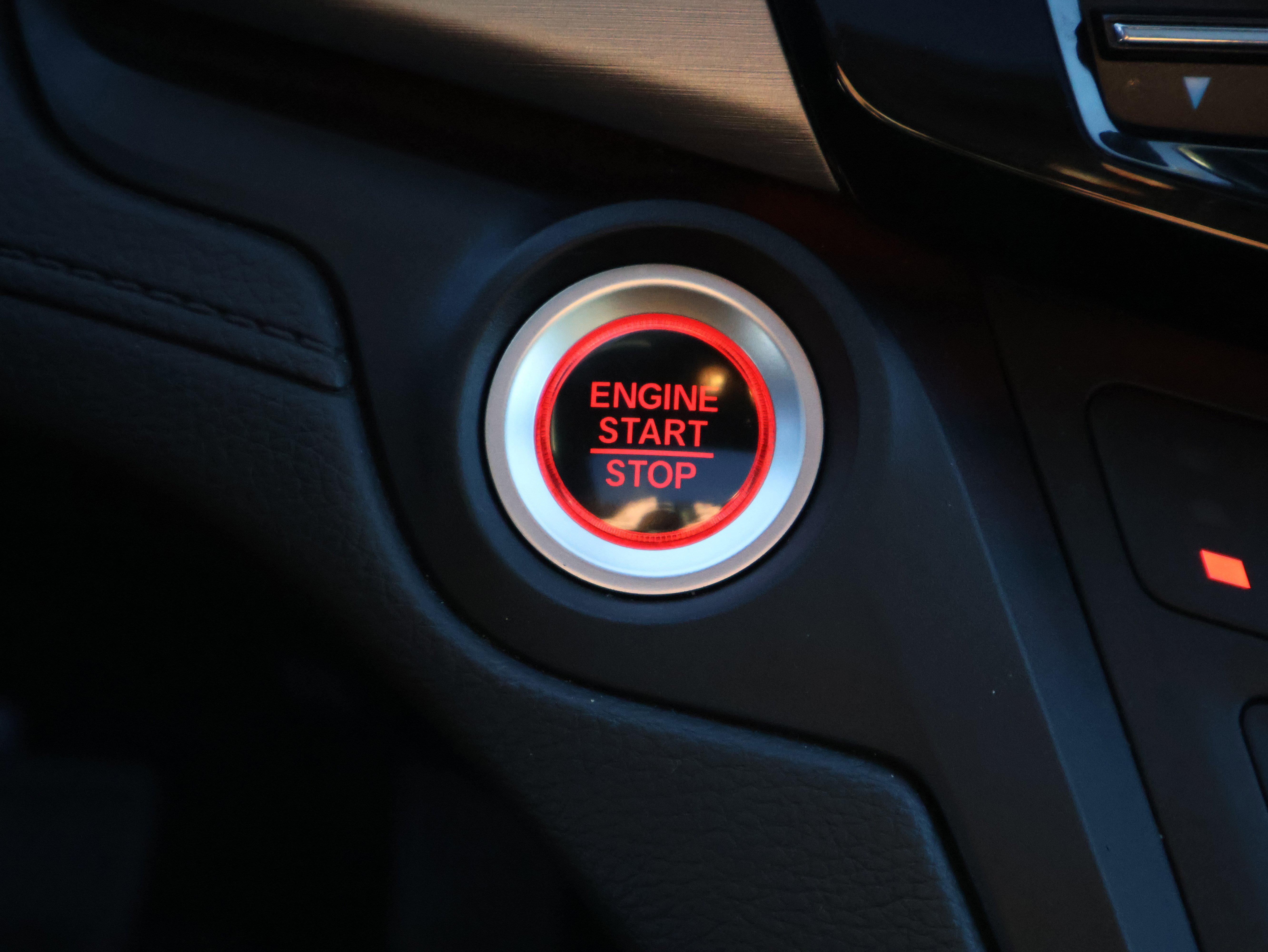 Used 2025 Honda Odyssey Sport-L image 29