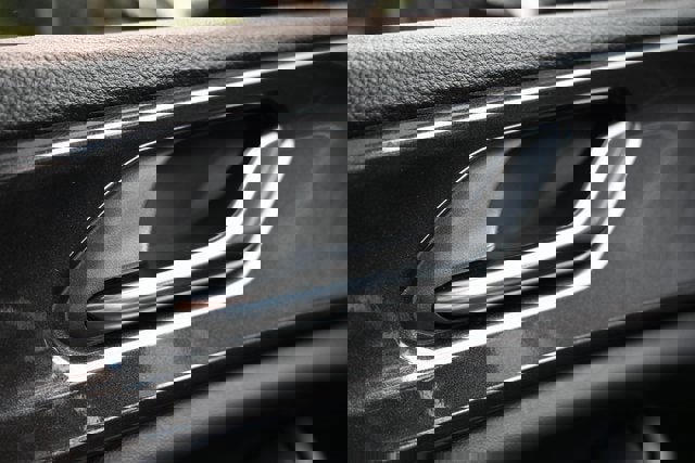 Used 2022 Jeep Grand Cherokee L Laredo image 43