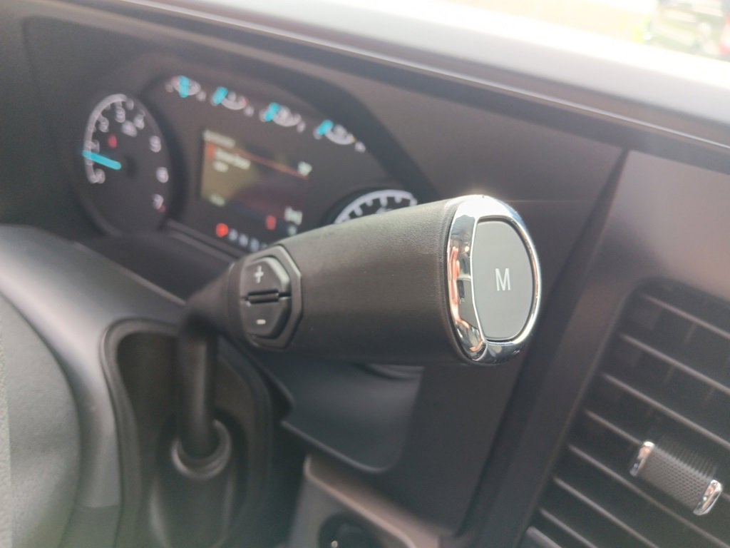 New 2026 Ford F250 XL image 15