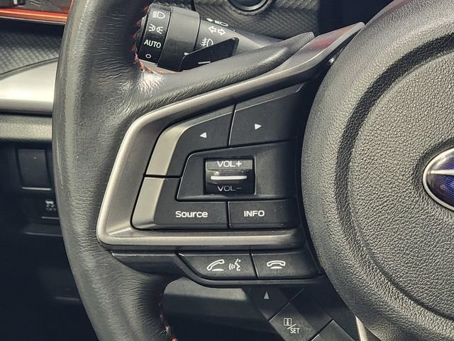 Used 2020 Subaru Forester Sport w/ Popular Package #2 image 27