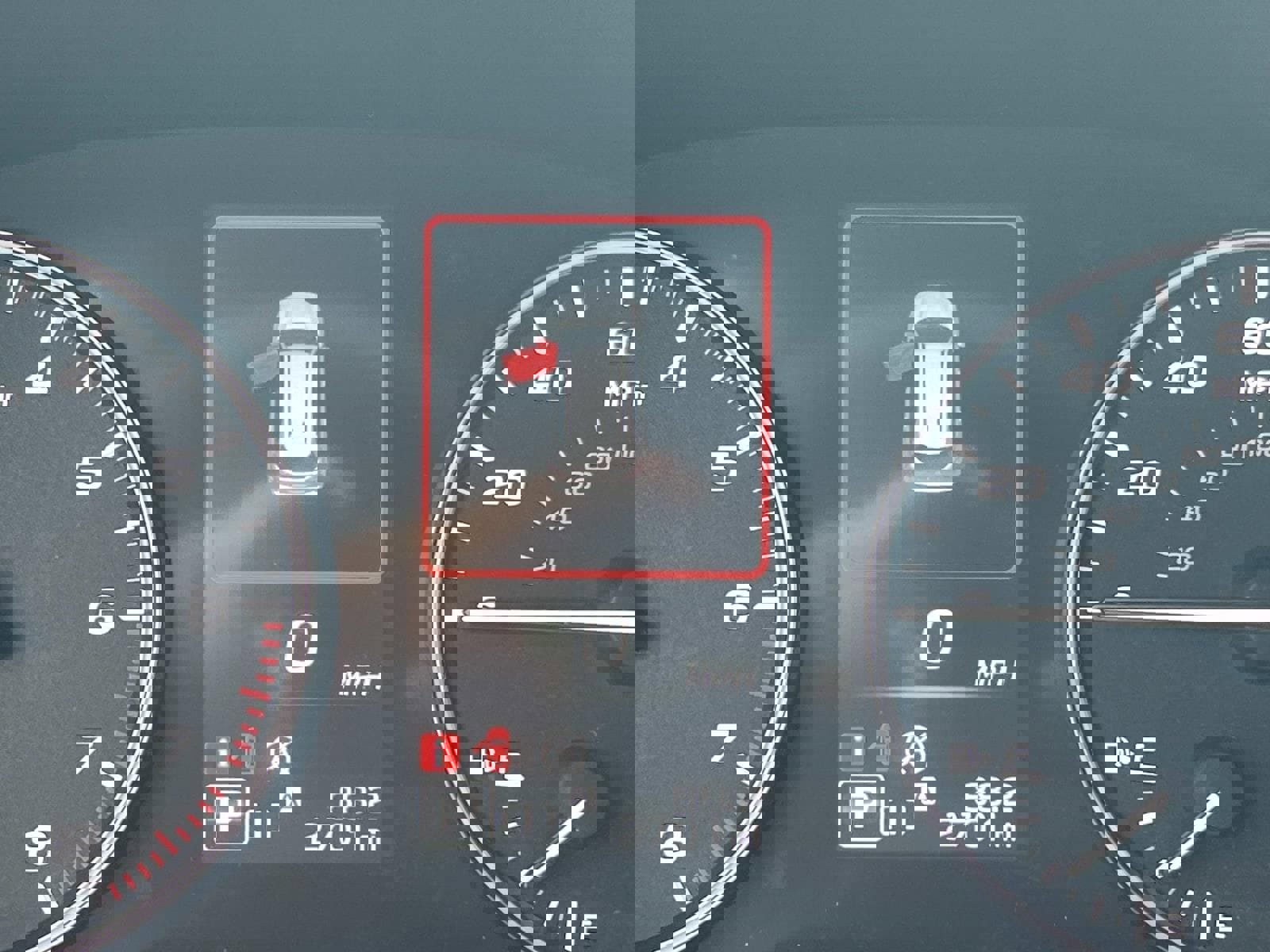 Certified 2026 Subaru Forester Premium image 28