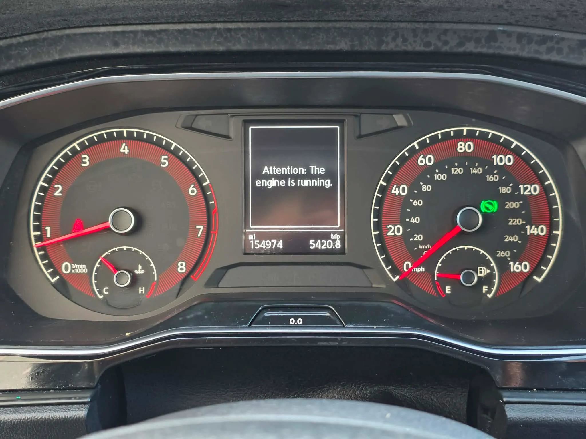 Used 2019 Volkswagen Jetta S image 20