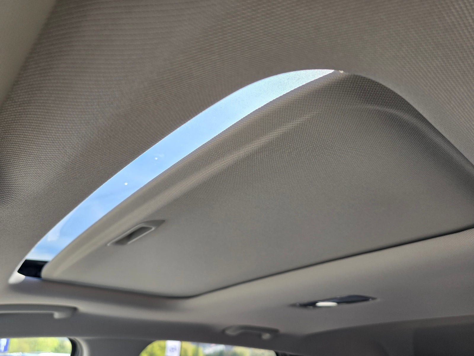 Certified 2025 Hyundai Tucson SEL image 21