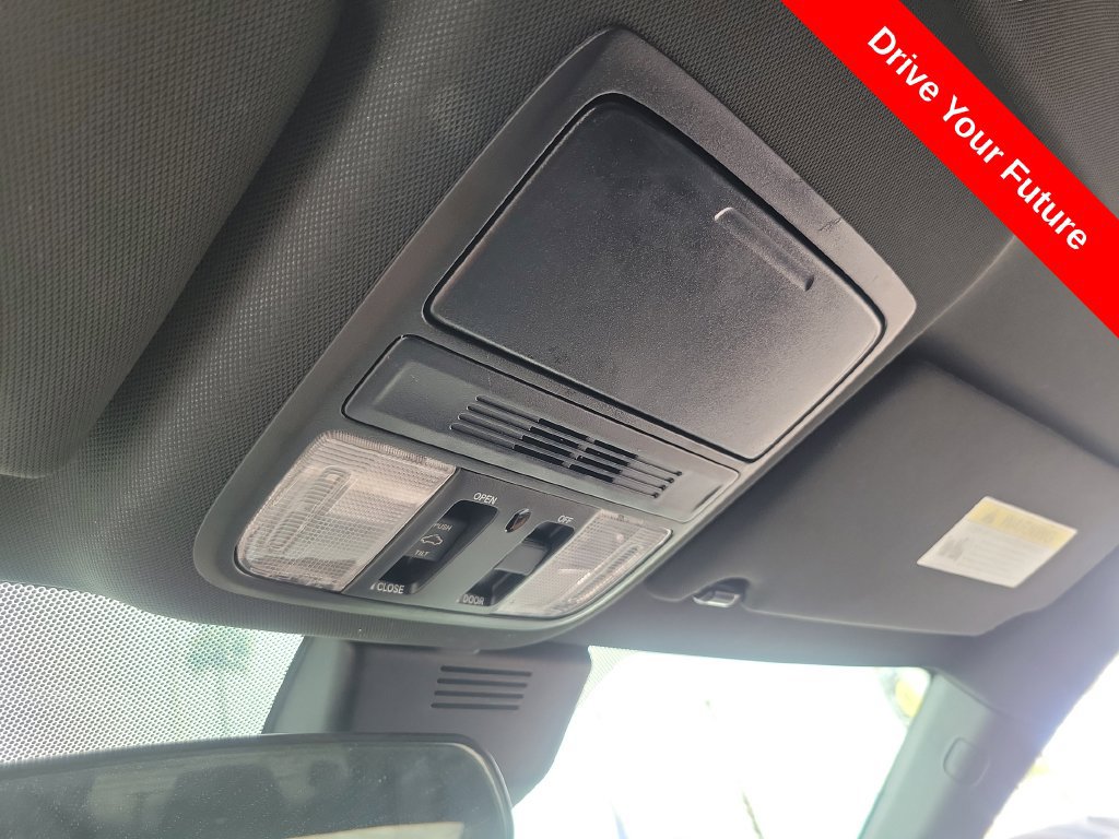 Used 2021 Honda Accord Sport image 15