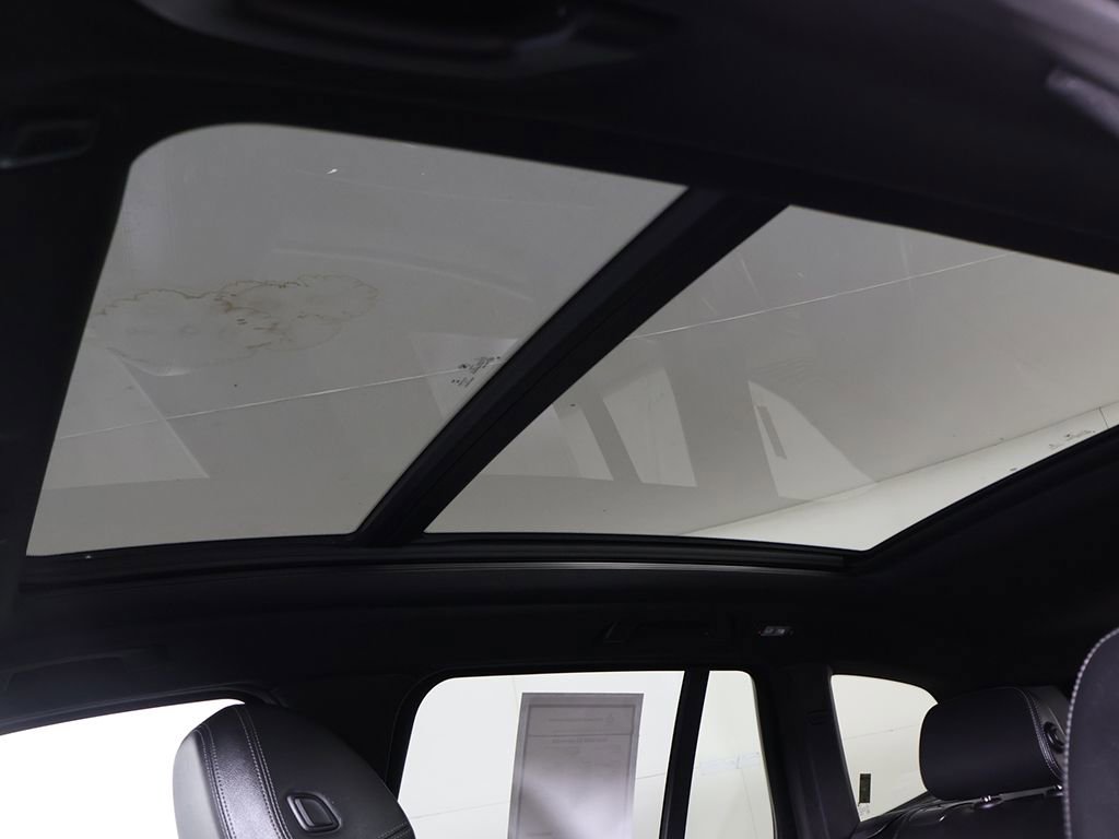 Used 2022 BMW X3 xDrive30i image 20