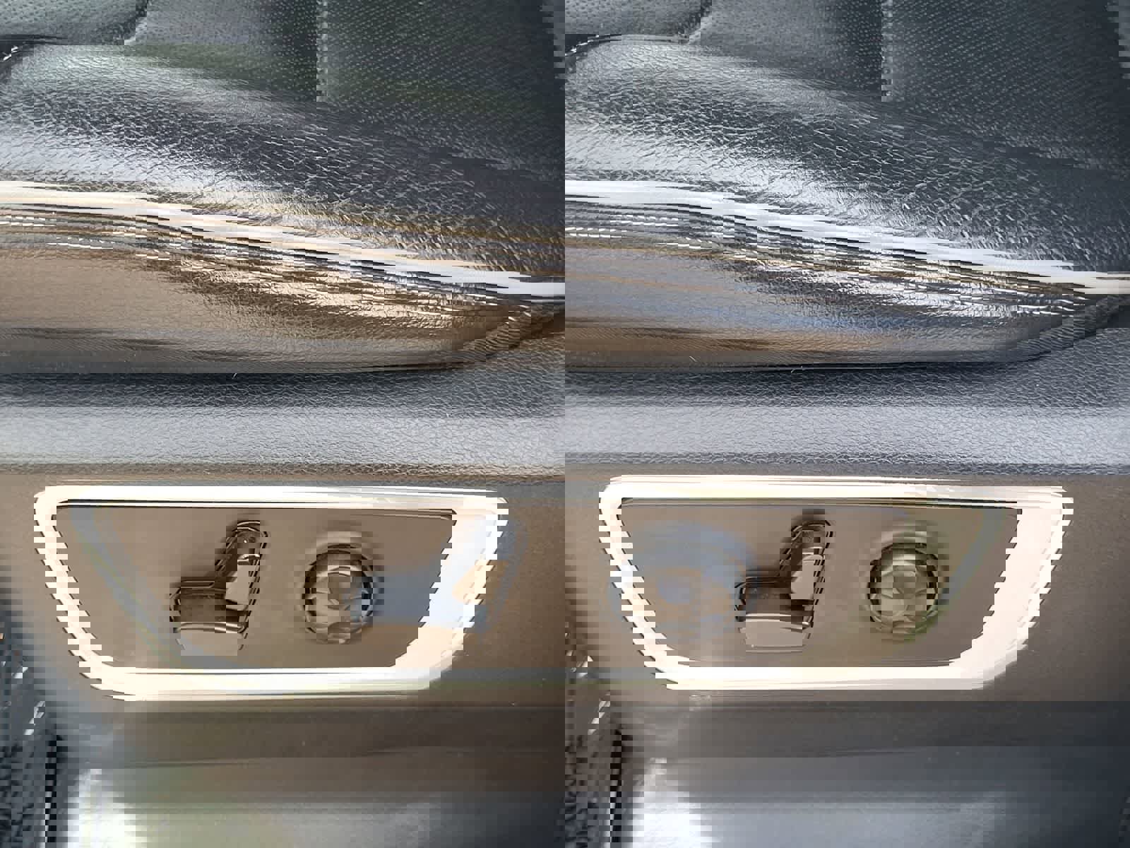 Used 2020 RAM 1500 Laramie w/ Off Road Group image 14