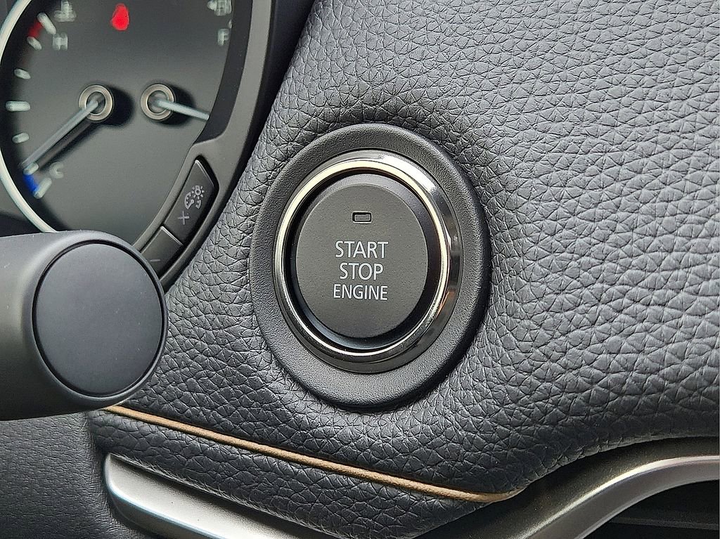 New 2025 MAZDA CX-90 3.3 Turbo w/ Preferred Package image 29