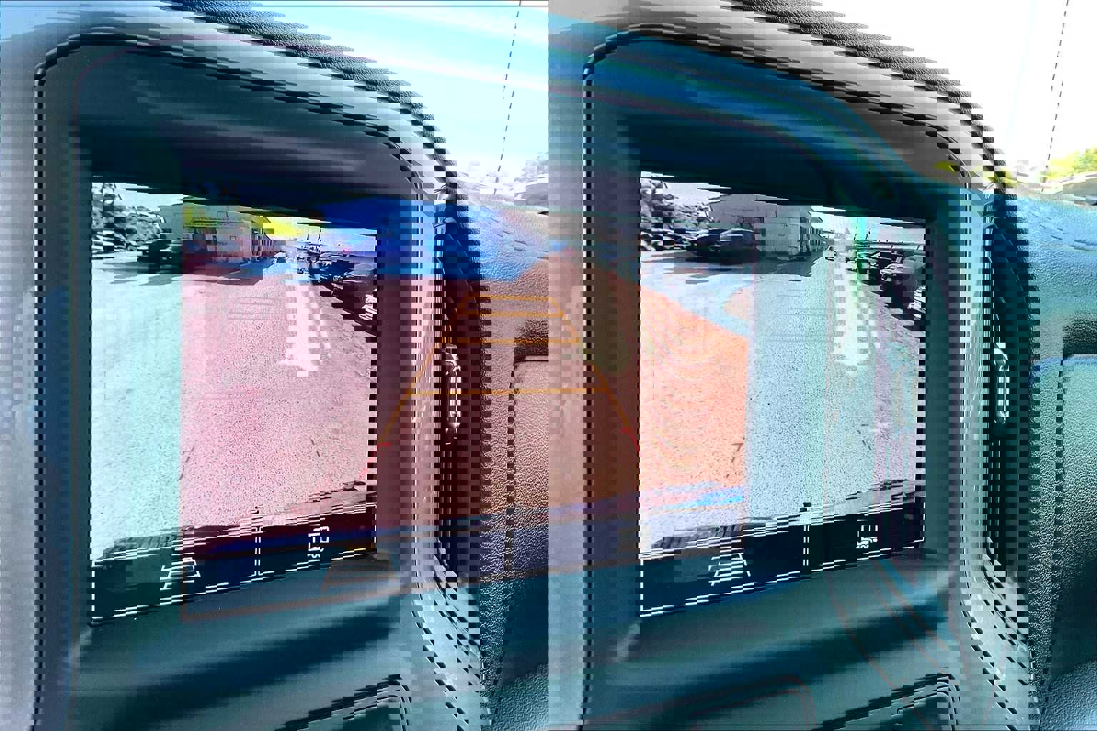 Used 2023 Chevrolet Silverado 1500 Custom image 39