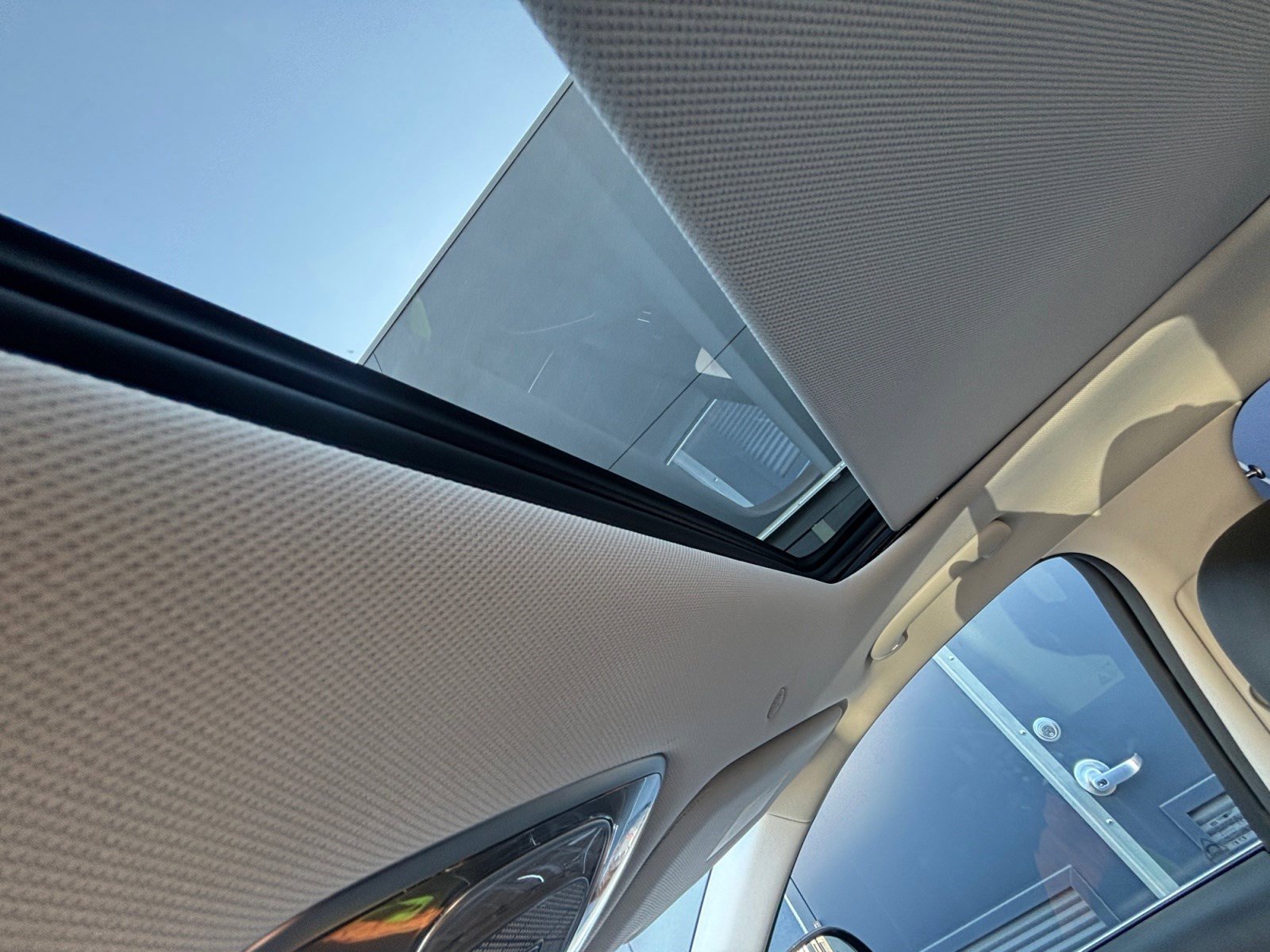 Used 2023 Genesis GV80 2.5T w/ Prestige Package image 19