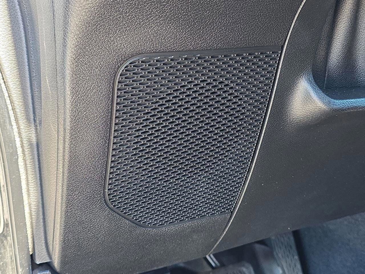 Used 2021 Jeep Gladiator Sport w/ Quick Order Package 24Q 80Th image 17