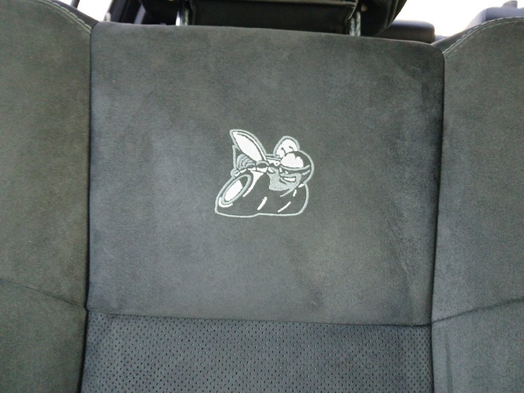Used 2023 Dodge Charger Scat Pack w/ Plus Group RWD image 19