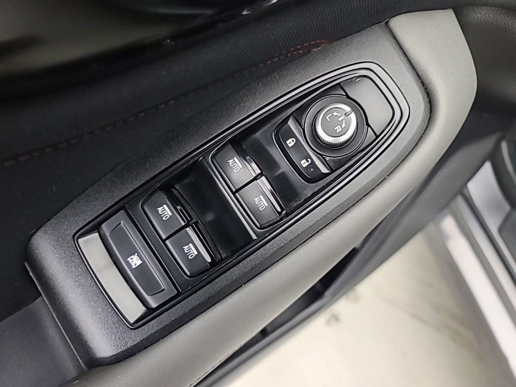 Used 2020 Subaru Legacy 2.5i Sport w/ Popular Package #2 image 23