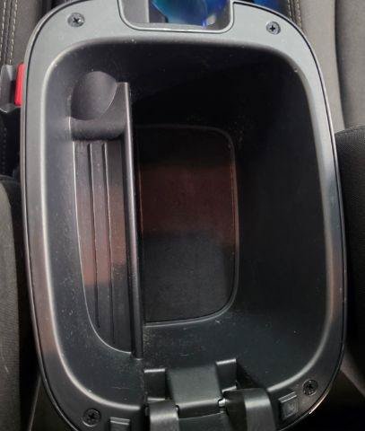 Used 2012 Kia Soul + w/ Audio Pkg FWD image 28