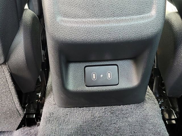 Used 2025 Kia K5 GT-Line image 12