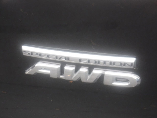 Used 2021 Honda Pilot Special Edition image 10