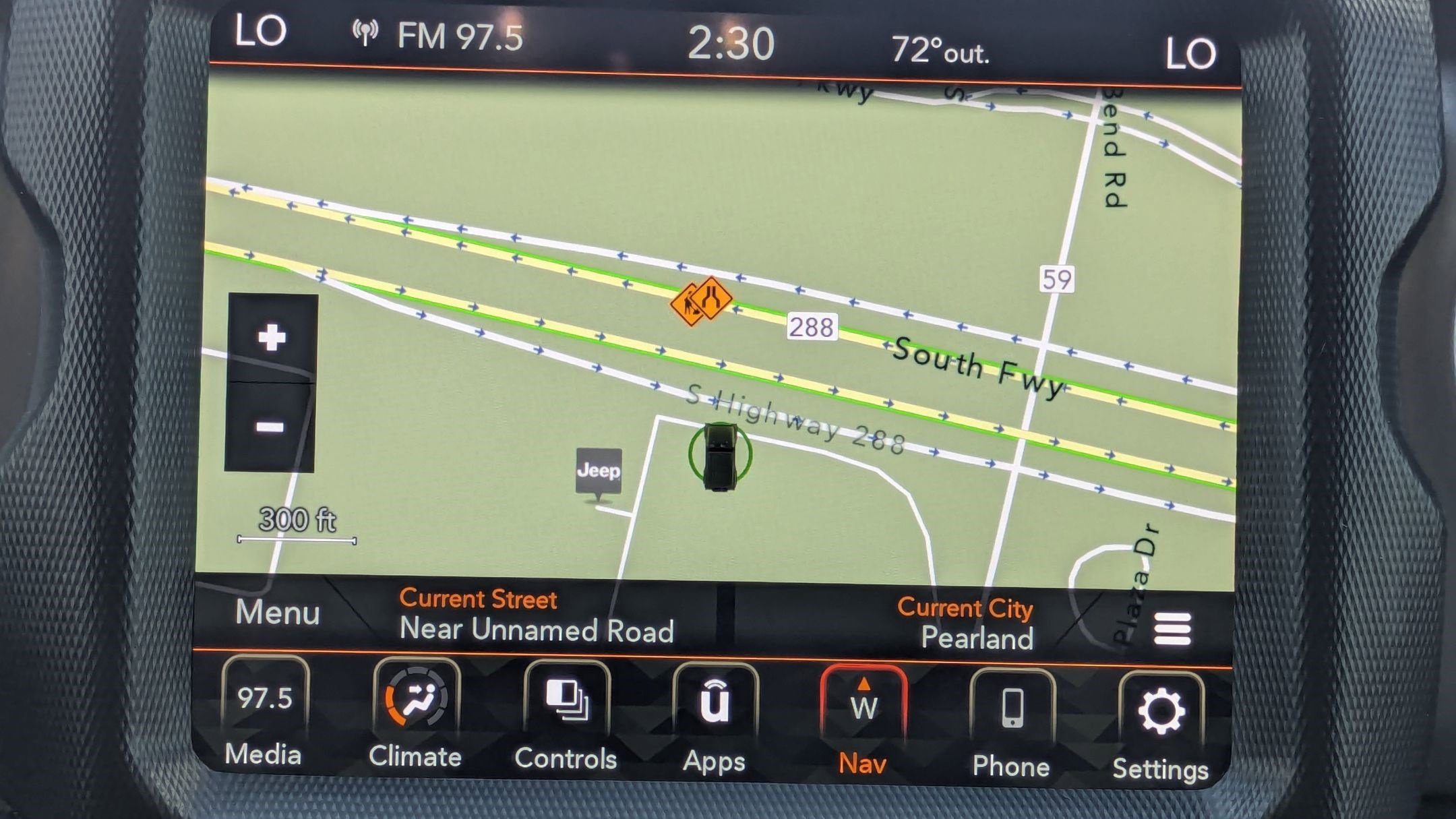 Used 2022 Jeep Wrangler Unlimited Rubicon 4xe image 23
