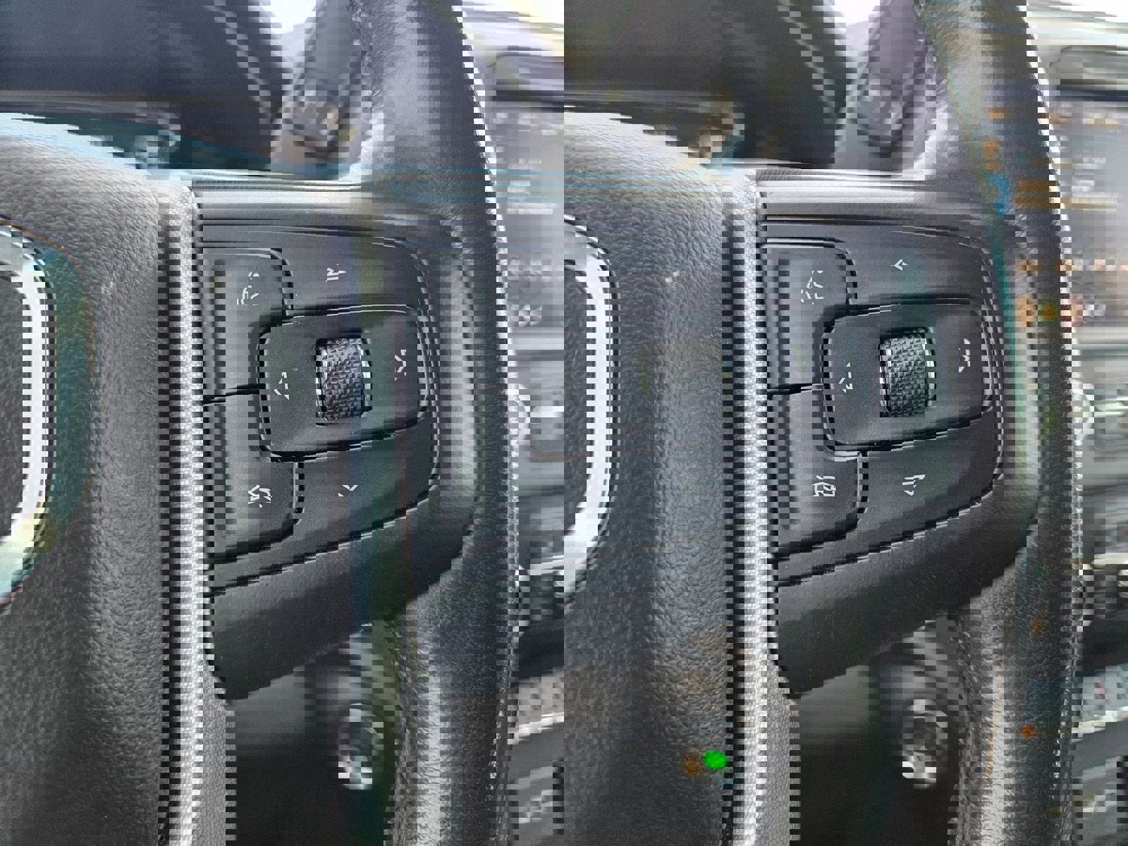 Used 2021 GMC Sierra 1500 SLT w/ SLT Premium Package image 13