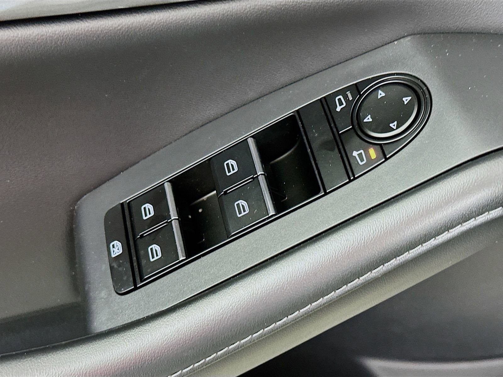 New 2026 MAZDA CX-30 AWD 2.5 S w/ Premium Package image 18