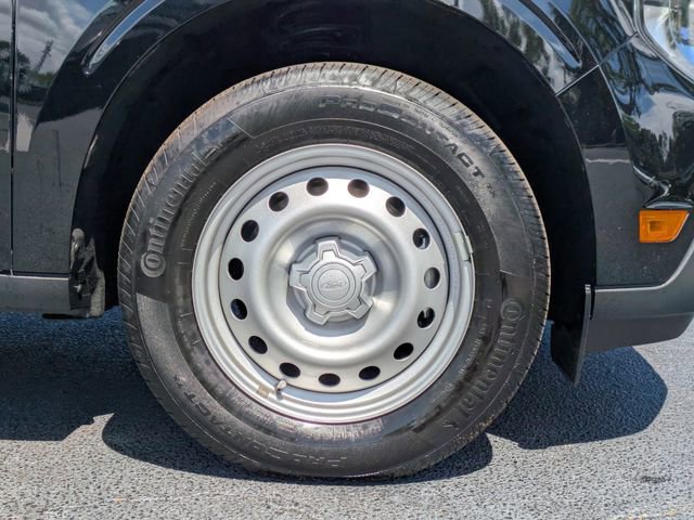 Used 2025 Ford Maverick XL image 11