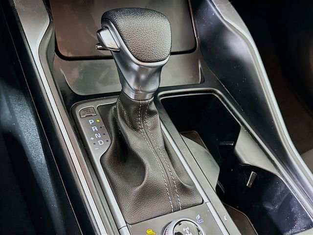 Used 2022 Kia Sorento LX image 19