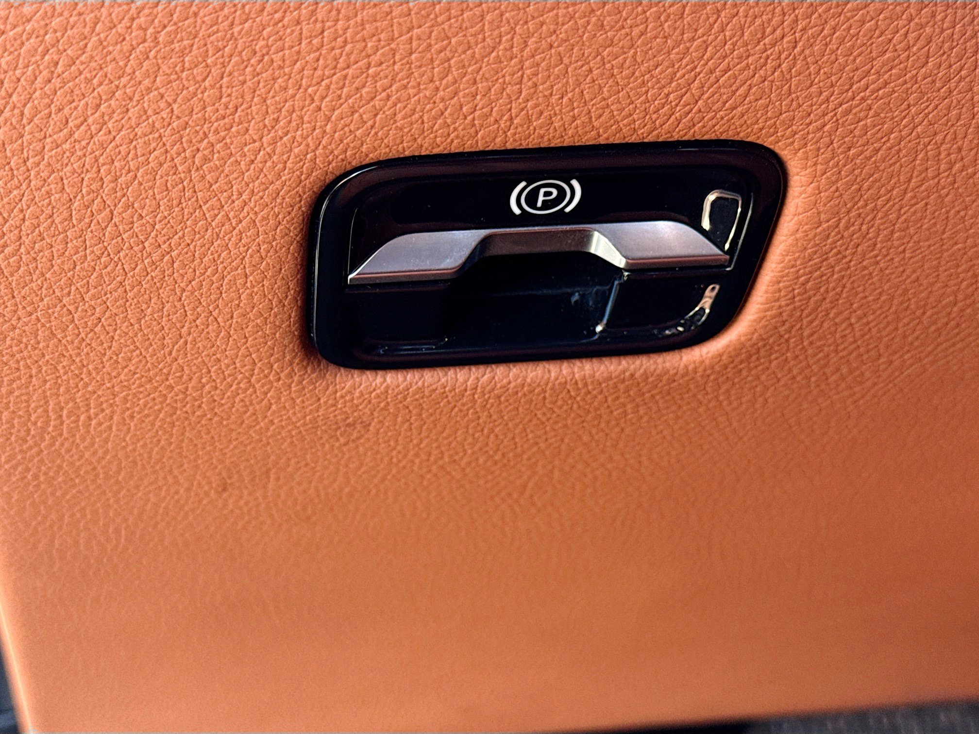 Used 2022 Mercedes-Benz S 580 4MATIC Sedan image 34