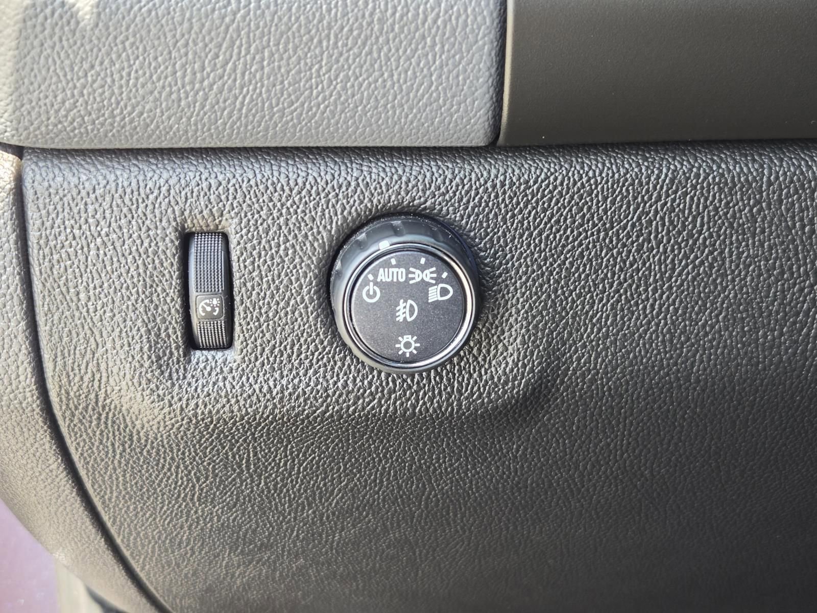 Used 2018 Chevrolet Colorado Z71 w/ Centennial Edition image 21