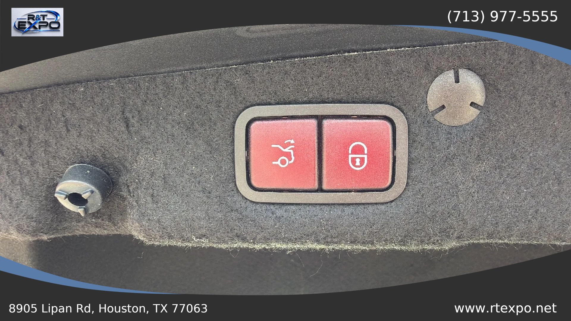 Used 2020 Mercedes-Benz C 300 Sedan image 34
